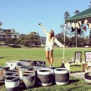 엠앤제이 이미지