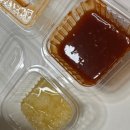 고향 통닭 이미지