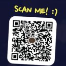 스타프로퍼티(245) 이미지