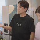 주상욱 카카오 검색결과
