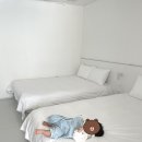 웨이포인트 풀빌라(waypoint) 이미지