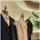 수원-1354 이미지