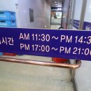 귀빈뷔페 네이버블로그