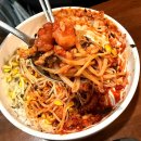 분당 서현역 효자촌먹자골목 맛집<무교동 낙지>