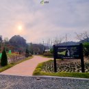 금산효사랑병원 이미지