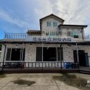 칠현산장수촌 이미지