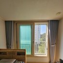 퇴계원로 이미지