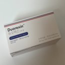 나비약국 | 듀오렉신 나비정 내돈내산으로 효과본 후기 !!