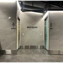 넘버원휘트니스 2호점 이미지