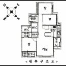동탄역포스코코너공인중개사사무소 이미지