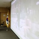 광주외국인학교 이미지