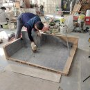 #창원방수기능사 ㅡ20만원 #방수기능사2일과정 이미지