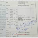 유천카서비스 이미지