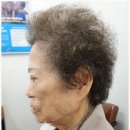 뉴톤보청기(성남지사) 이미지