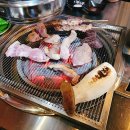 육통단지
