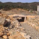 성지골천 이미지