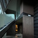 Cafe in Garden 이미지