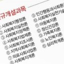 사회복지상담원 이미지