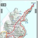 양지암등대길 이미지