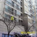 송이로32길 이미지