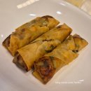 성모꽃방 | [내돈내산] 서구청 희래등 주말 1인 3만원 런치 스페셜 부모님과 아이 동반 솔직후기(ft. 맛, 가격)
