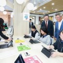 술상마을회관 이미지