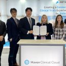 조이메디 이미지