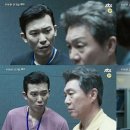 백승익 카카오 검색결과