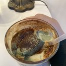 경기도 이천 카페 영옥커피