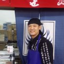 수유전통시장 이미지