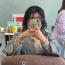 예쁘다헤어샵 이미지