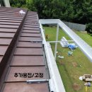 (폴리컴