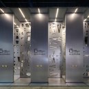 주식회사수디자인 이미지