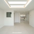 보라맨션 이미지