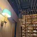 에스클래스성형외과의원 | 압구정눈성형 남자눈매교정 상담 받고 온 후기(나나성형외과)