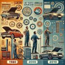 공단1급자동차정비공장 이미지