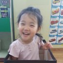 우리아이들어린이집 이미지