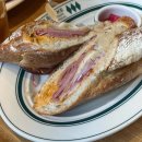 도O한의원 이미지