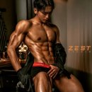 빌드업피트니스 종각역점 PT후기 종로헬스장 주차정보