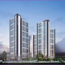 동인천마트 이미지