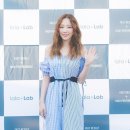 라라라라스토어