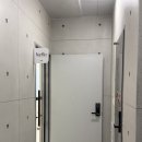 화주기계 | 정인에스테틱 | 대구 수성구 부종 노폐물 순환안되는 바디에 효과가 딱인 화주테라피 후기