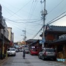 벌교하나로마트앞 이미지