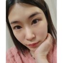 화이트화장품 | 주름개선 기능성 화장품 달바 화이트트러플 멀티케어 미스트 세럼 후기