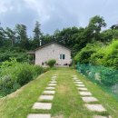 강상면사무소 이미지