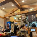 GS25 성수SKV1 이미지