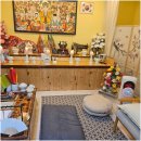 양산 | 양산신점후기 양산 북정동 용월신당 상담 후기