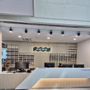 청주시립도서관 동아리실1 이미지