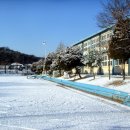 산의초교 이미지