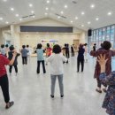 가정·신현원창건강생활지원센터 이미지